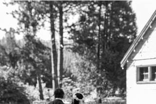 Jessica K. Wilson Photography - 9