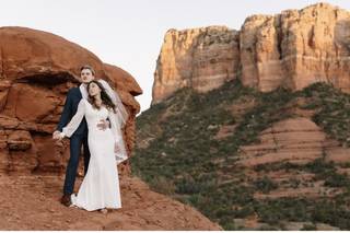 Earth Elopements - 17