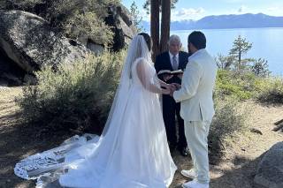 Ceremony of Love - 5