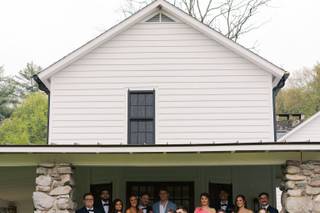 Sylvan Ridge Farm - 5