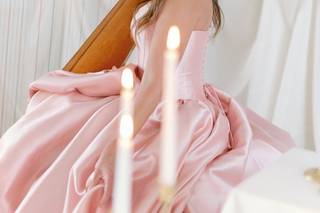 Vika Sokanoff Design - 7