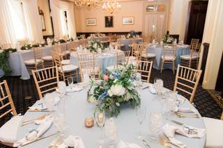 Naval Academy Club - 7