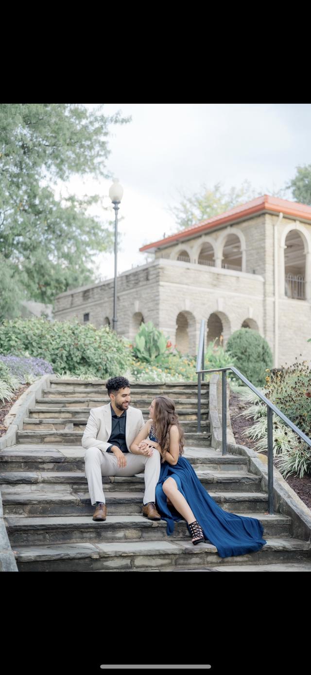 Cassidy Alane Photography - 2