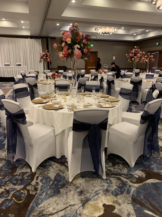 Marriott St. Louis West - 4