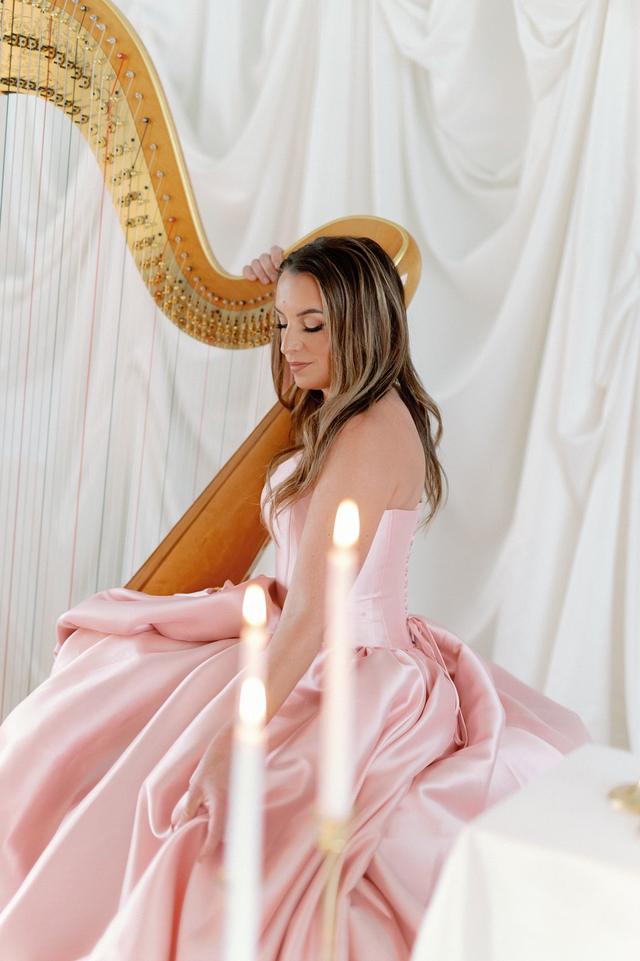 Vika Sokanoff Design - 2
