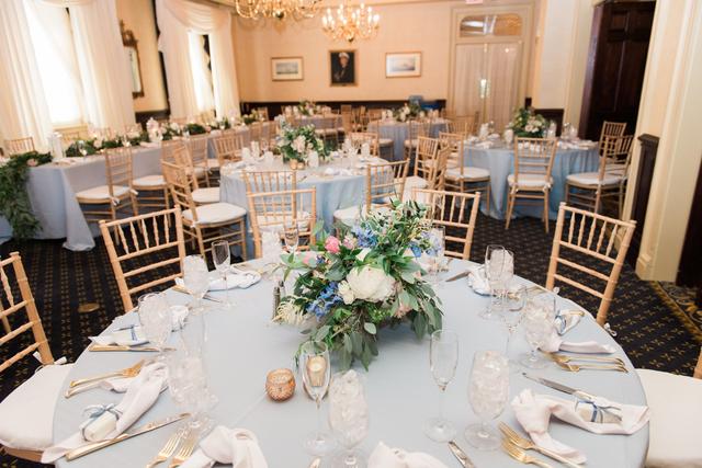 Naval Academy Club - 4