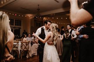 Paisley Sunshine Photography - 15