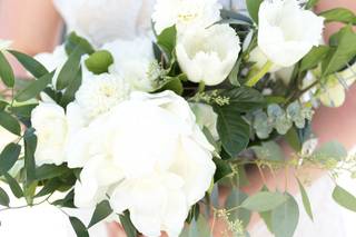 Alicia and Co. Events - 18