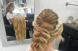 Hair Love - 26