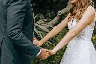 Leah Muse Photography - 64