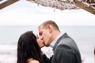 Taras & Alla Yasniy Photography - 7
