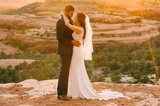 Hailey Golich Photography - 10