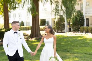 Gary Flom Wedding Photography - 18