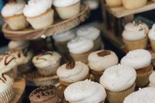 Flour Child Bakery - 10