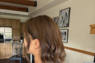 Hanna Beth Beauty - 5
