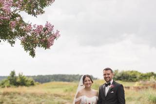 Nicole Lois Photography - 5