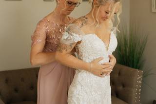 Hair by Kristie - 10