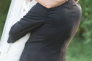 Ashley Wittmer Photography - 5