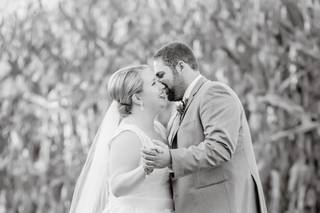 Kristen Vota Photography - 16