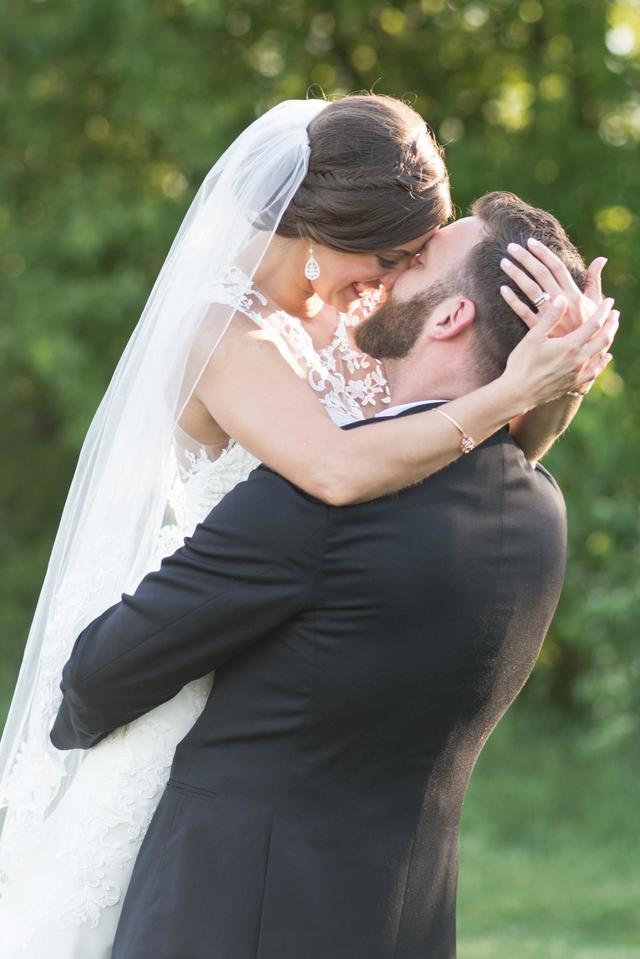 Ashley Wittmer Photography - 2