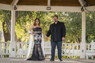 OC Yousif Photography - 38