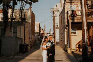 Leigh Anne Brader Photography - 14