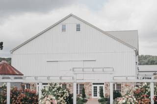 The Barn at Stoneybrooke - 90