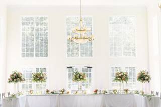 Root and Bloom Floral Design - 53