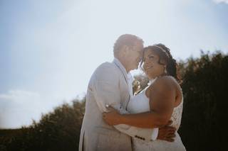 Alexzandra Robertson Photography - 14