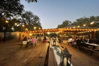 Fort Worth Country Memories - 31