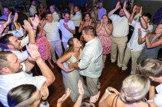 Soundfactor Entertainment & Events - 17