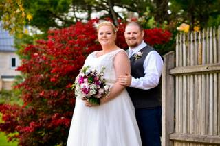 Majestic Wonders Photography, LLC - 9