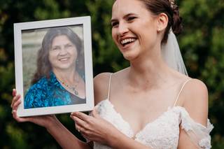 Gentry Roberts Photography - 12