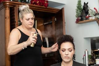 Emaleena Styles LLC - 107
