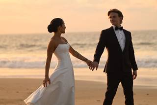 Eventives Destination Weddings by Eve Chávez - 13