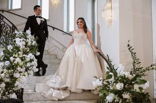 Weddings Unlimited - 7