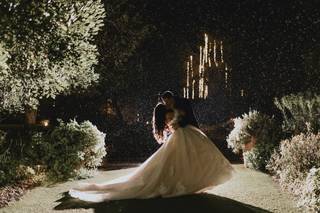 Original Weddings Photo & Video - 37