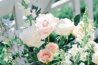Love in Flower - 6