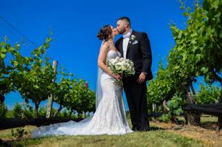 Tomasello Winery - 6