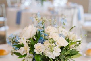 Valleygreen Flowers & Gifts - 5