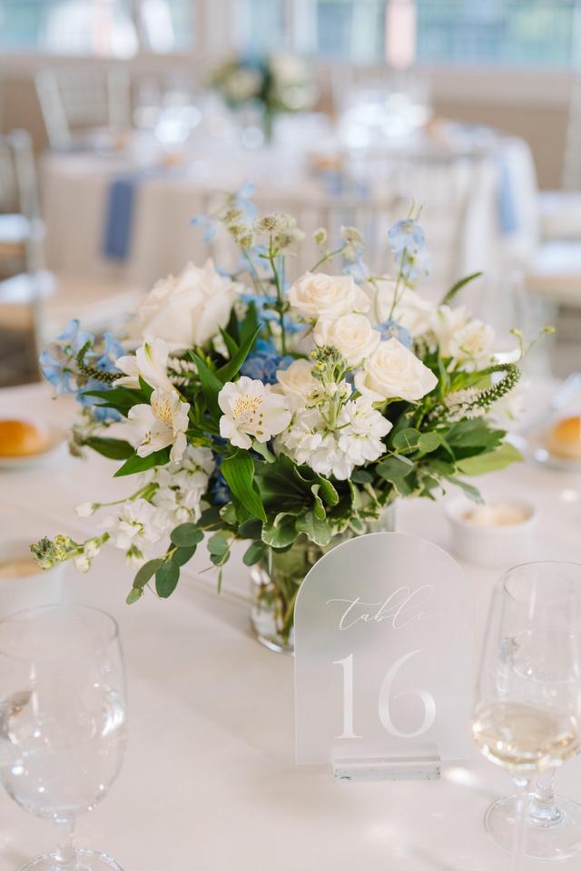 Valleygreen Flowers & Gifts - 2