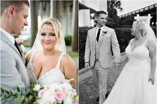 Melissa Wilson Photography - 24