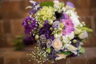 Flowers by Jordan Marie - 86