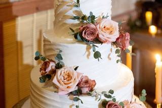 Bespoke Floral and Event Design - 49