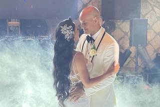 NOVELLA Wedding Planner & Designer - 6