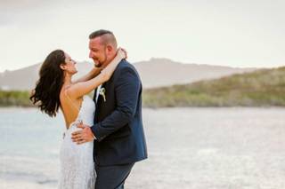 Nicole Canegata Photography - 29
