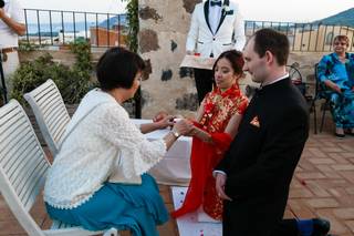 WeddingSardinia by Frinaeventi - 42