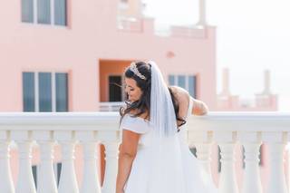 Jordan Summer Photography, LLC - 8