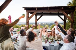 J Wrigley Vineyards - 8