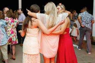 Peach May Photography - 6